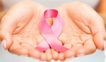 ACTIVIDADES EN EL HOSPITAL MUNICIPAL POR EL D�A INTERNACIONAL DEL C�NCER